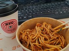 -万达广场(黄冈武穴店)