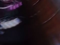 -牧歌KTV(观前店)