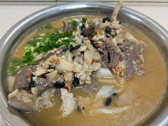 -舒记粉店(七星路店)