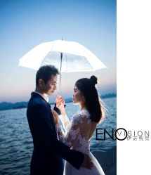 -伊诺摄影(徐州优选店)