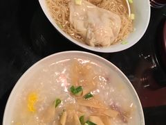 -莅香岛港式餐厅(滨江道店)