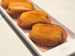 -蘩楼(南京西路中信泰富店)