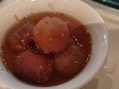 -太湖饭店·寄畅轩中餐厅