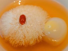 -逸道(益丰·外滩源店)