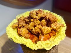 -成都吃客(九眼桥店)