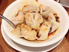 -鼎泰丰(复兴店)
