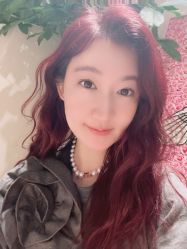 -Mr.JUDY洗个头发