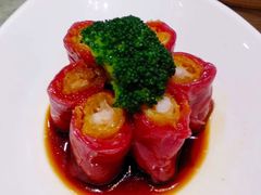 -海联潮港城
