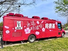 -苏州上方山国家森林公园
