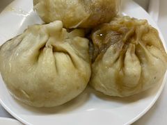 -姚记炒肝店(鼓楼店)