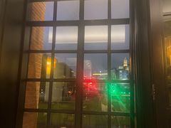 -上海苏宁宝丽嘉酒店·嘉府壹号中餐厅