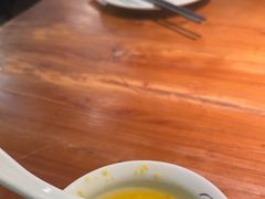-老板恋上鱼(振华商厦店)