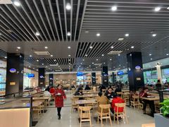 -华中科技大学百景园(三楼酒店)