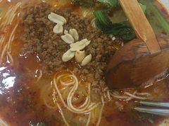 -小厨面(巨野路店)