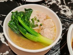 -小東馆(东纵路店)