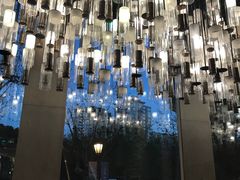 -星巴克臻选(湖滨道店)