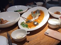 -浙里本味·宴四季江南(三台山路店)