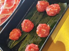 -牛街清真满恒記(平安里西大街店)