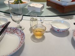 -香丰阁·烤鸭·川湘菜(清河店)