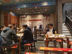 -新兴园饺子馆(河南街店)