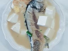 -家家月嫂育婴师育儿嫂(龙岗直营店)