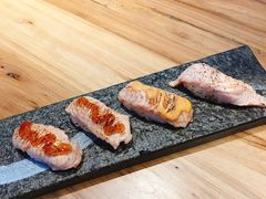 -松竹和日式料理(辽阳店)