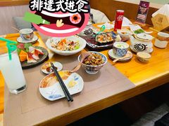 -游You House(西单老佛爷店)