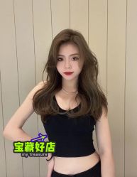 -INSTYLE·SALON