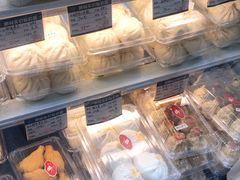 -白玉兰食品(甜云店)