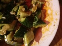 -木屋烧烤(白石洲店)