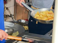 -街街旺风味炸洋芋(大观商业城C座店)