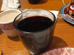 -三太子地摊烧烤·小龙虾(北蔡店)