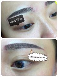 -Easy Lady美甲美睫半永久纹绣工作室