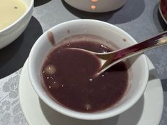 -沈灶河豚宴·河豚融合餐厅(汉中路店)