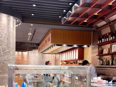 -Cô Thành Restaurant