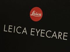 -目艮眼镜SHOWROOM(品牌集合店)