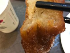 -护国寺小吃(机场店)