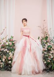 -THE QUEEN(北京店)