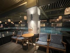 -纽斯洗浴SPA(三墩店)