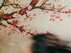 -小八仙·宴(三峡茶庄店)