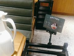 -阿源鱼捞斑鱼火锅·海鲜粥(山景尚宅店)