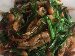 -仙居八大碗(旗舰店)