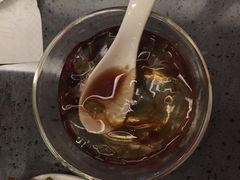 -虾胡闹龙虾馆(湄南河店)