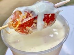 -奈雪的茶(赛格店)