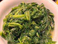 -八张桌子(老店)