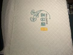 -道合堂·中式按摩·spa(民治店)