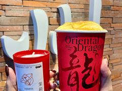 -莓超疯(百源店)