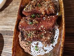 -瓦库茶馆17号(海汇港店)