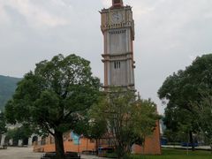 -达蓬山星梦乐园