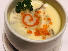 -妥妥烤肉料理(凯德店)